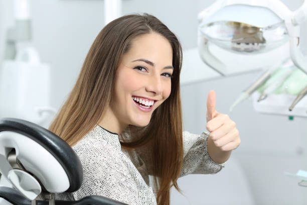 Vincennes, IN Dental Services Company